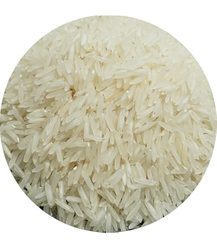 Amazon.co.jp: ハウス ポリライス 5kg ハウスウェルネスフーズ : 食品